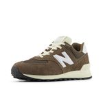 TENIS-NEW_BALANCE-HOMBRE-U574RBI-574-CLASSICS