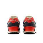 TENIS-NEW_BALANCE-HOMBRE-U574RBA-574-CLASSICS