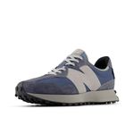 TENIS-NEW_BALANCE-HOMBRE-U327OC-327