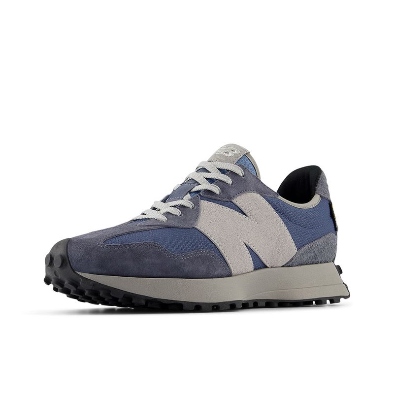 TENIS-NEW_BALANCE-HOMBRE-U327OC-327