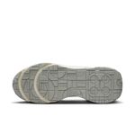 TENIS-NIKE-MUJER-DX3705-002-AM-INTRLK