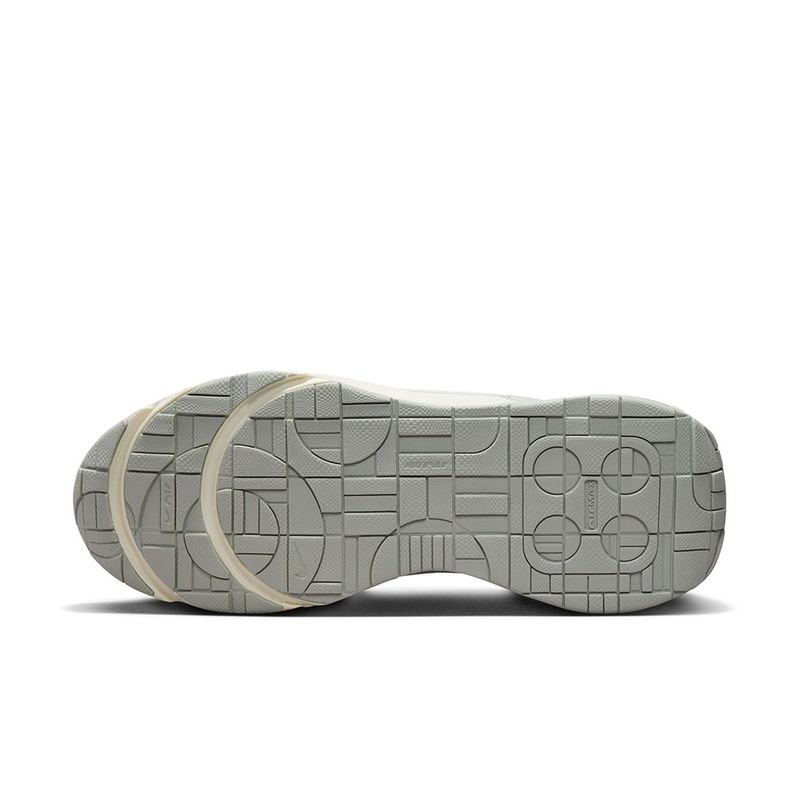 TENIS-NIKE-MUJER-DX3705-002-AM-INTRLK
