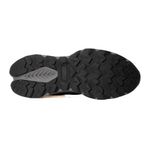 BOTAS-ROCKLAND-HOMBRE-DAVI-HI-H3