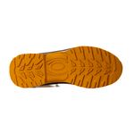 BOTAS-ROCKLAND-HOMBRE-GASPER-H1