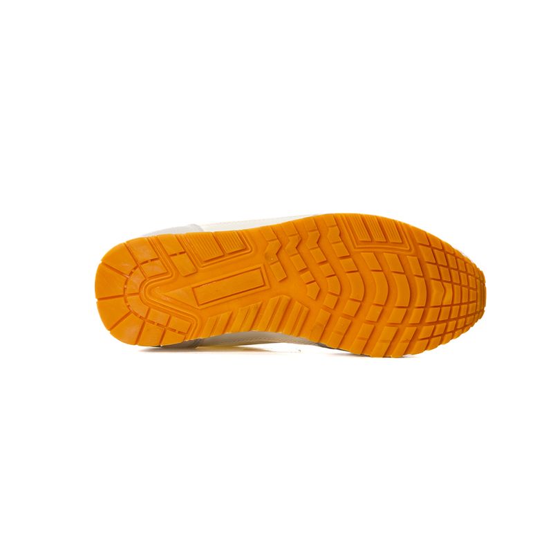 TENIS-LOTTO-MUJER-EVA-M3