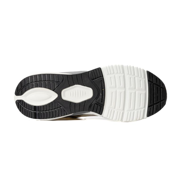 TENIS-LOTTO-HOMBRE-GIO-H4