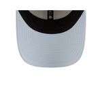 GORRA-NEW-ERA-60595222--OSFM-