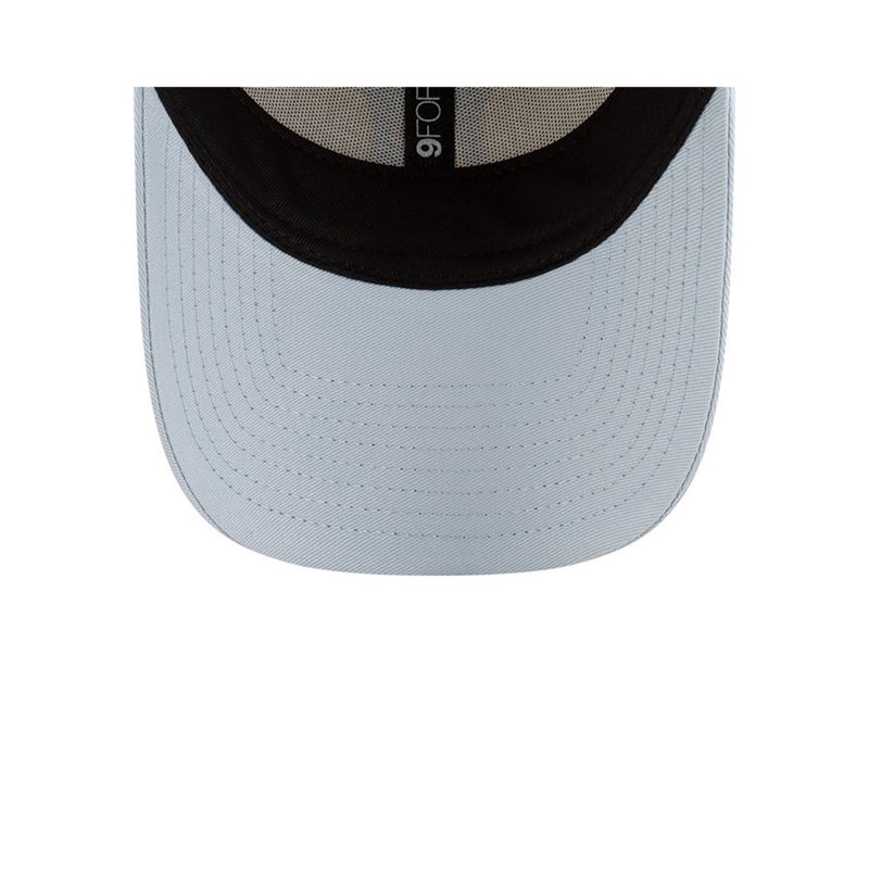 GORRA-NEW-ERA-60595222--OSFM-
