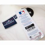 CHAQUETA-MLBA-NEW-YORK-YANKEES-HOMBRE-MLBSW524201-OW1
