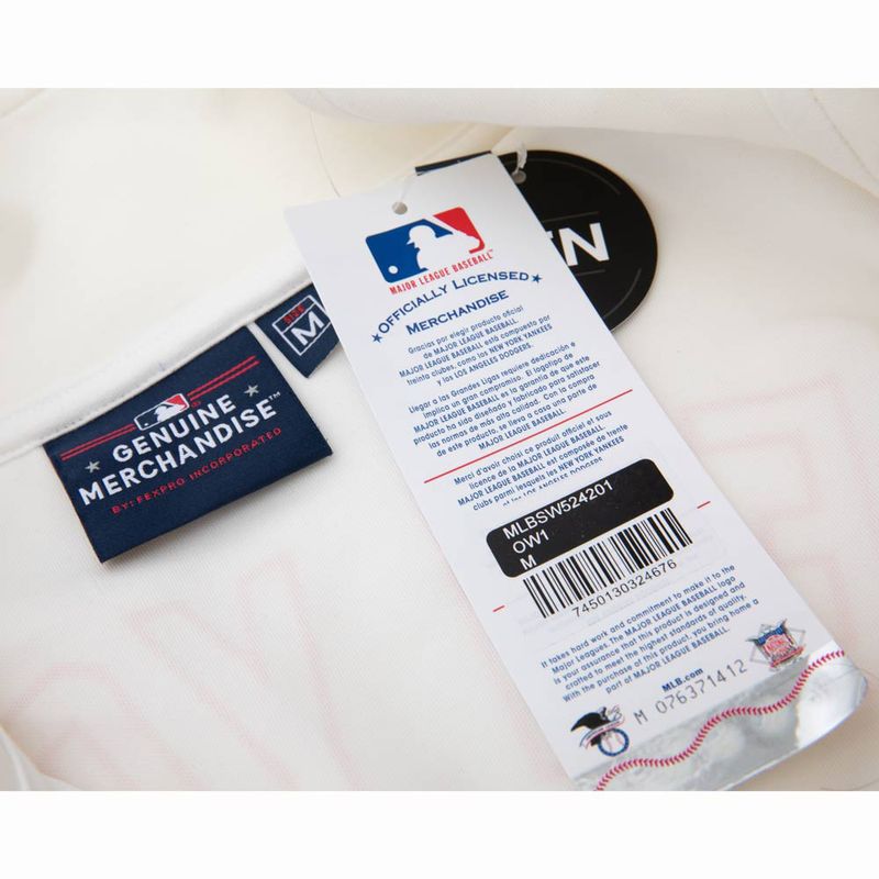 CHAQUETA-MLBA-NEW-YORK-YANKEES-HOMBRE-MLBSW524201-OW1