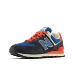 TENIS-NEW_BALANCE-HOMBRE-U574RBA-574-CLASSICS