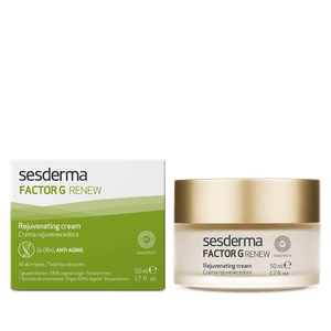 Factor G Renew Crema x 50mL