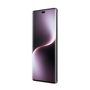 Celular Honor X9C 256 GB 8 RAM 5G Negro