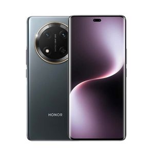Celular Honor X9C 256 GB 8 RAM 5G Negro