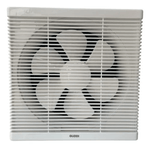 image-abb59eadafca4c23a3d9470b333b3916
