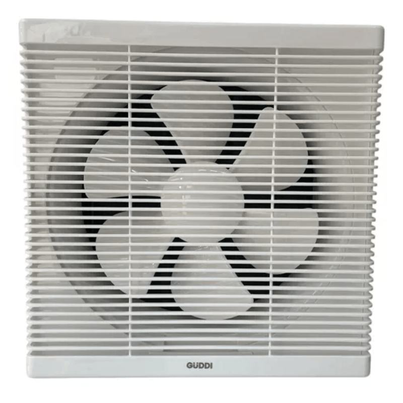 image-abb59eadafca4c23a3d9470b333b3916