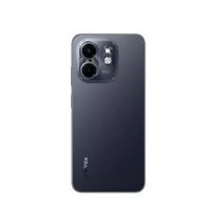 INFINIX SMART 9 128GB 3RAM NEGRO