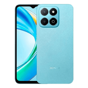 HONOR PLAY 9A 128GB 4RAM AZUL