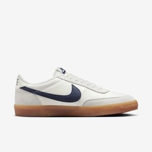 Tenis Nike Hombre Killshot 2 Leather 432997-107
