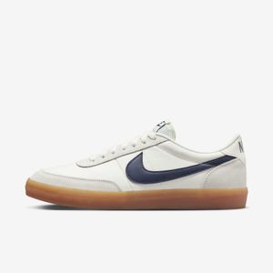 Tenis Nike Hombre Killshot 2 Leather 432997-107