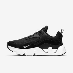 Tenis Nike Mujer Nike Ryz 365 II CU4874-001