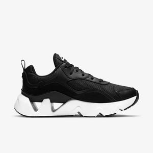 Tenis Nike Mujer Nike Ryz 365 II CU4874-001