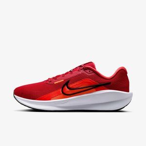 Tenis Nike Hombre Ownshifter 13 FD6454-600