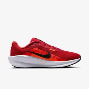 Tenis Nike Hombre Ownshifter 13 FD6454-600