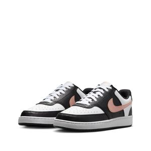 Tenis Nike Mujer Nike Court Vision Low DH3158-009