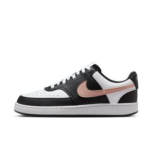 Tenis Nike Mujer Nike Court Vision Low DH3158-009