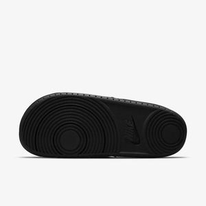 Chanclas Nike Hombre Offcourt Slide1 BQ4639-012
