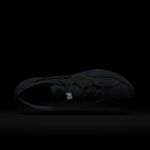 image-4bce1c83836a46de8dab966a2e29557a