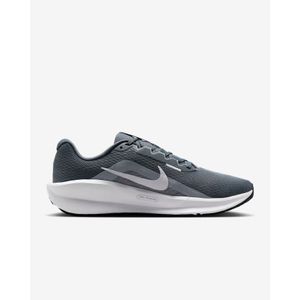 Tenis Nike Hombre Downshifter 13 FD6454-010