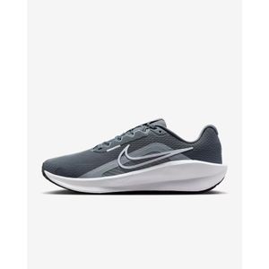 Tenis Nike Hombre Downshifter 13 FD6454-010