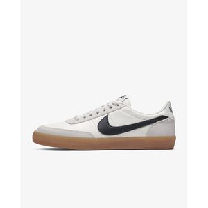 Tenis Nike Hombre Killshot 2 Leather 432997-121