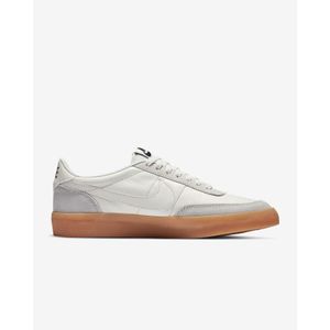 Tenis Nike Hombre Killshot 2 Leather 432997-128