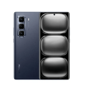 Celular Infinix Hot 50 Pro Plus 8GB 256GB 5G Negro