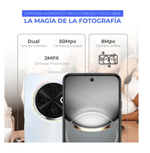 image-338a2fc8ab394efc95958d0fffb5e3e3