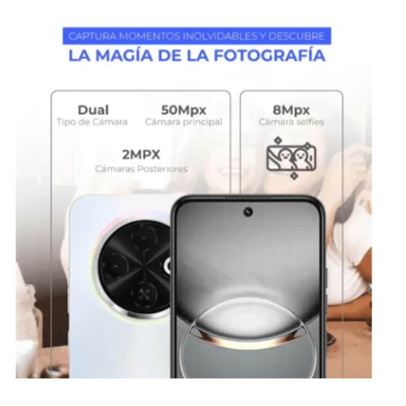 image-338a2fc8ab394efc95958d0fffb5e3e3