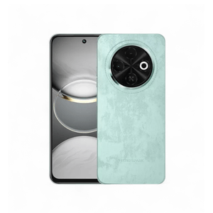 Celular TECNO Spark 30C 4GB 256GB Verde