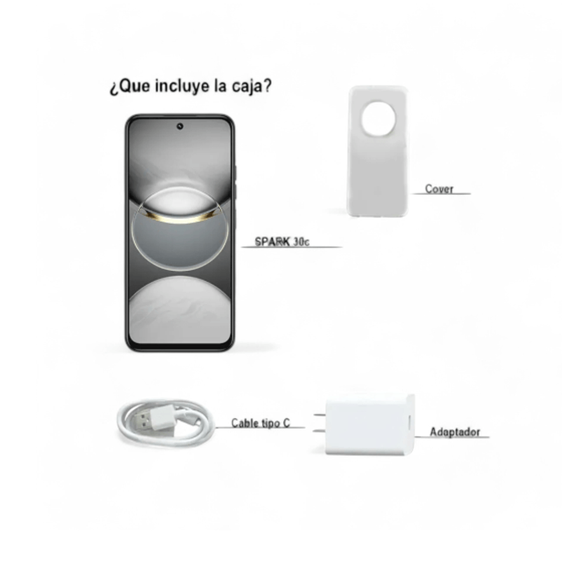 image-1e301ce9f2d143fe9a45bd14ad579c96