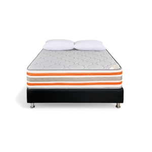 Colchon Concord Pedic 160X190X30