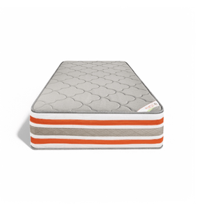Colchon Concord Pedic 120X190X30