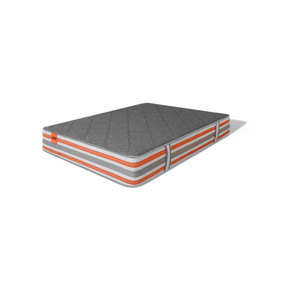 Colchon Concord Pedic 200X200X30