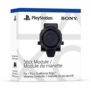 Análogo para Control inalámbrico DualSense Edge