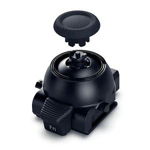 Análogo para Control inalámbrico DualSense Edge