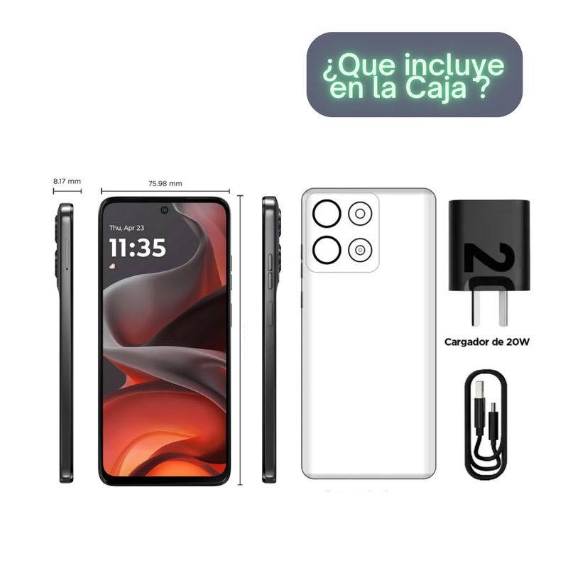image-db1471cb07af45a8867a2d66cf8120bc