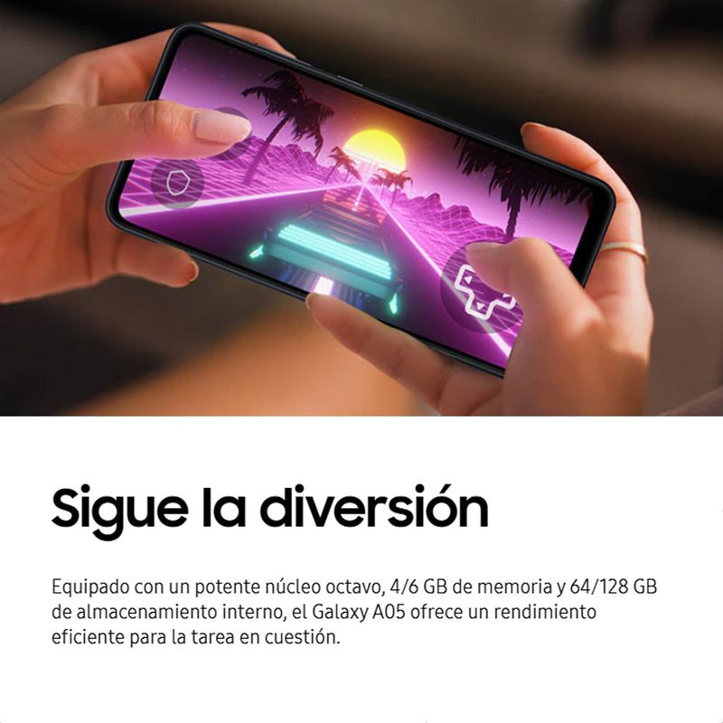 image-aa5ee8273a36429b9e9aebcccbe7ca33