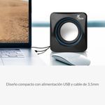 image-03388b1aedea4e83bf873a652505e514