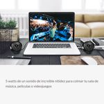 image-c43a4d8be97d483cb4401a05ddcdcac2
